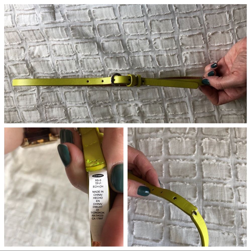 !!  FREEBIES WITH PURCHASE !! - Picture 6 of 7